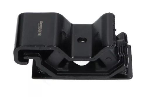 Kavo Parts Mounting, automatic transmission (EEM-8534)