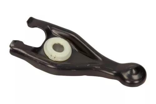 MAXGEAR Release Fork, clutch (61-5326)