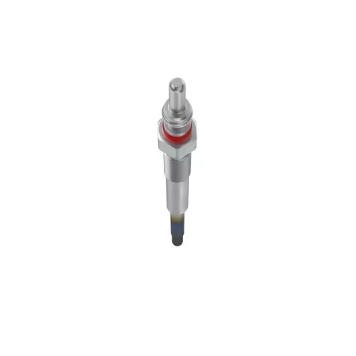 BOSCH Glow Plug (0250404002)