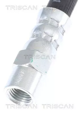 TRISCAN Brake Hose (815011201)