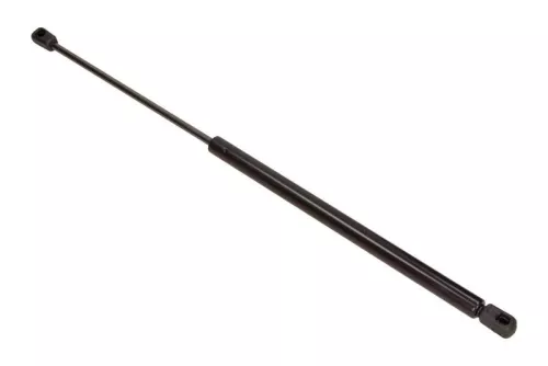 Gas Spring, bonnet