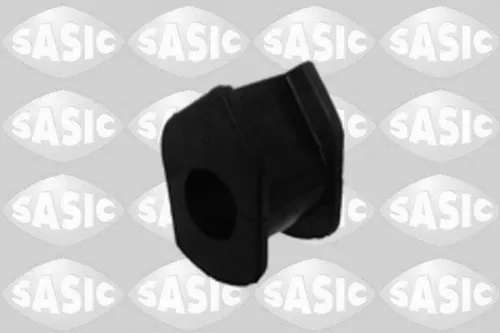 SASIC Mounting, stabiliser bar (2306088)