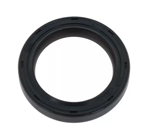 CORTECO Shaft Seal, camshaft (19036293B)