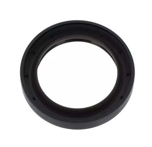 CORTECO Shaft Seal, camshaft (19036293B)