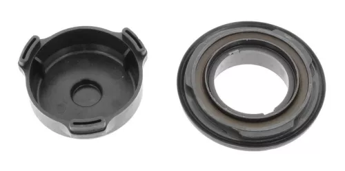 CORTECO Shaft Seal, crankshaft (19036731B)
