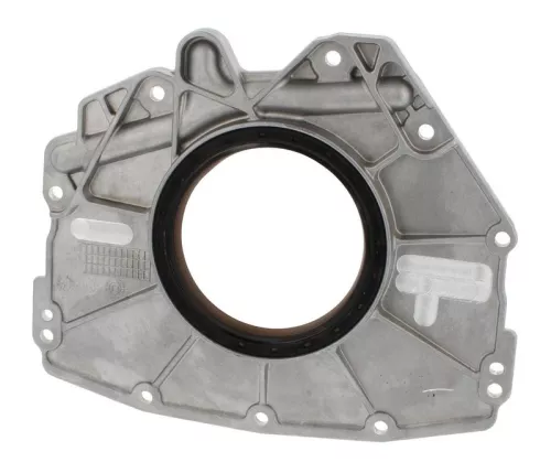 CORTECO Shaft Seal, crankshaft (20035019B)