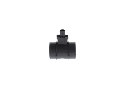 BOSCH Mass Air Flow Sensor (0280218423)