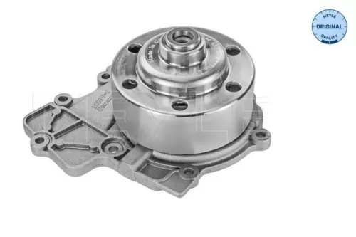 MEYLE Water Pump, engine cooling (0132200025)
