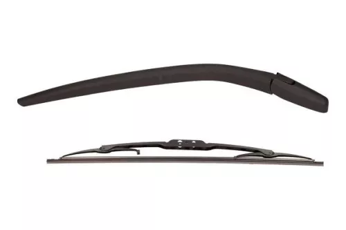 MAXGEAR Wiper Arm, window cleaning (39-0368)