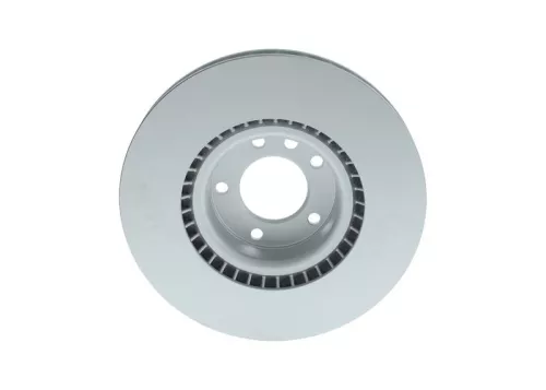 BOSCH Brake Disc (0986479A33)
