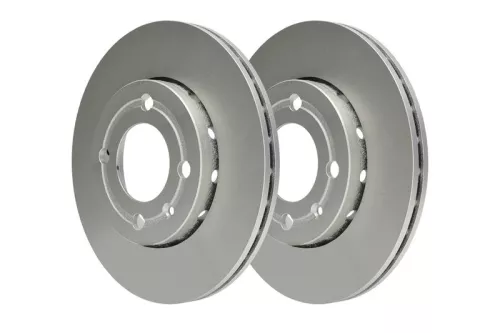 ATE Brake Disc (24.0118-0106.1)