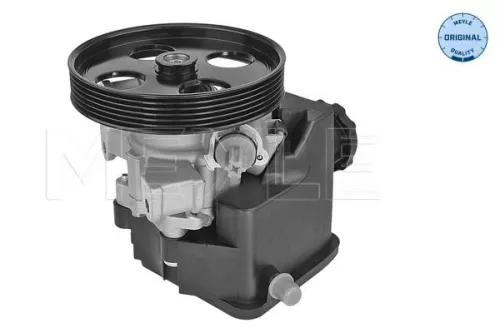 MEYLE Hydraulic Pump, steering (0146310013)