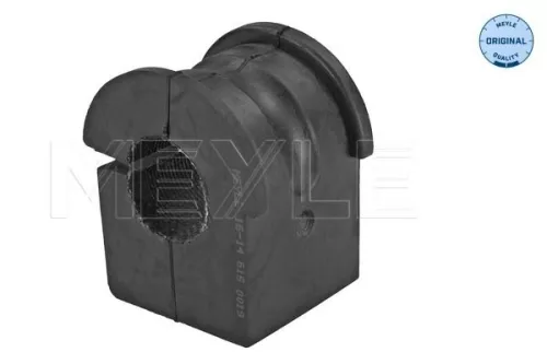 MEYLE Mounting, stabiliser bar (16-146150019)