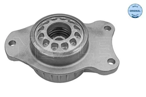 MEYLE Suspension Strut Support Mount (3003133126)