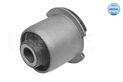 MEYLE Mounting, control/trailing arm (53-146100006)