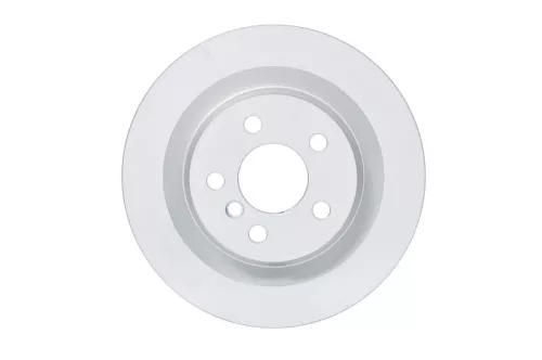 BOSCH Brake Disc (0986479C95)