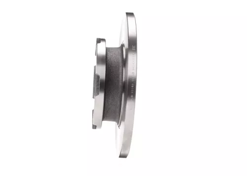 BOSCH Brake Disc (0986479A50)