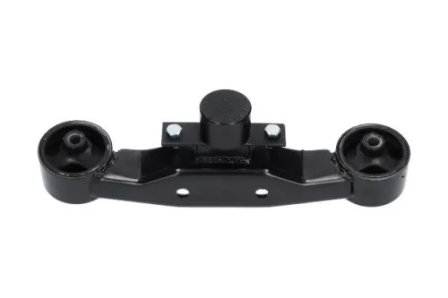 Kavo Parts Mounting, engine (EEM-3005)