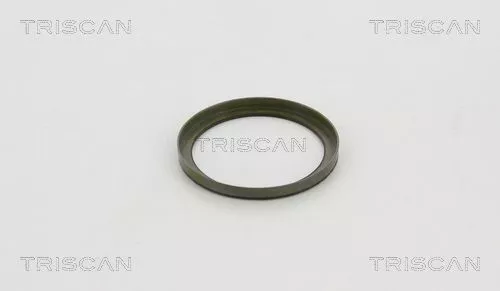 TRISCAN Sensor Ring, ABS (854028410)