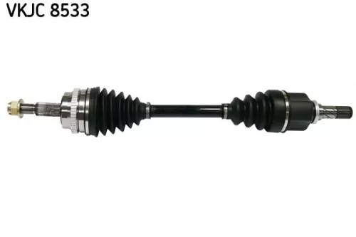 SKF Drive Shaft (VKJC8533)