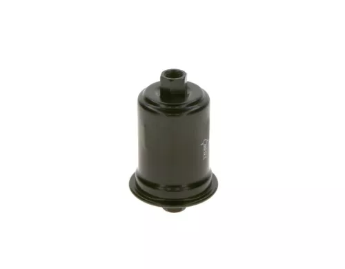 BOSCH Fuel Filter (0450905912)
