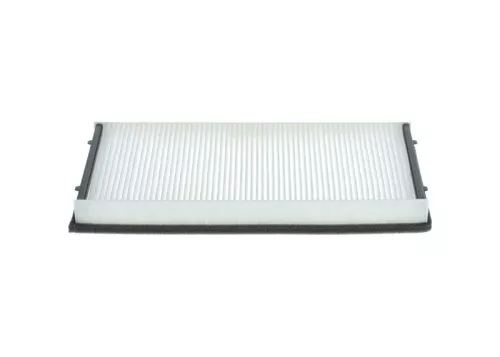 BOSCH Filter, cabin air (1987432200)
