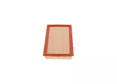 BOSCH Air Filter (F026400378)