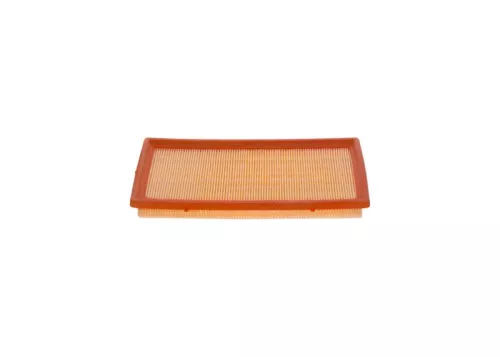 BOSCH Air Filter (F026400378)