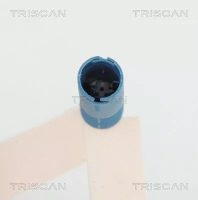 TRISCAN Sensor, wheel speed (818011602)