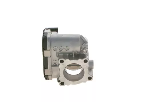 BOSCH Throttle Body (0281002681)