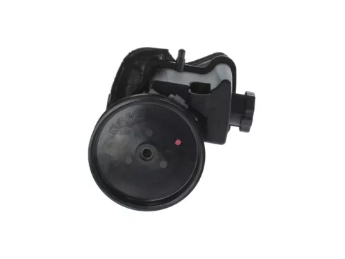 BOSCH Hydraulic Pump, steering (KS01000564)