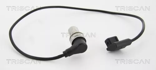 TRISCAN Sensor, crankshaft pulse (885511105)
