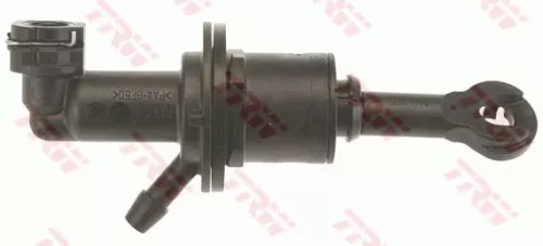 TRW Master Cylinder, clutch (PNB688)