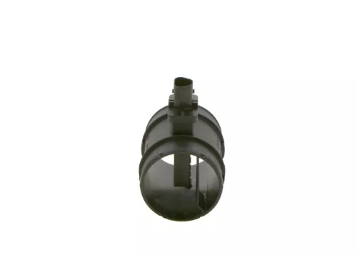 BOSCH Mass Air Flow Sensor (0280218421)