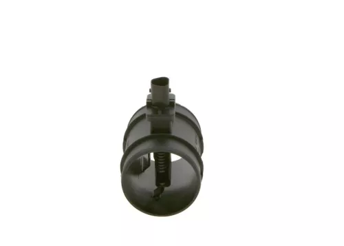 BOSCH Mass Air Flow Sensor (0280218421)