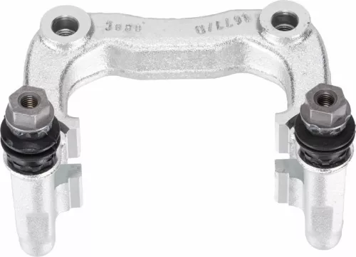 TRW Bracket, brake caliper (BDA589)