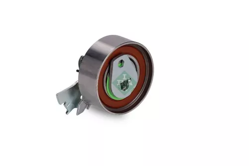 Schaeffler INA Alternator Freewheel Clutch (535023710)