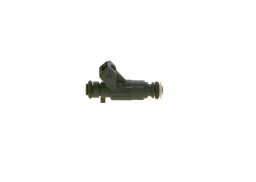 BOSCH Injector (0280156268)