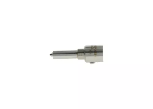 BOSCH Injector Nozzle (0433172382)