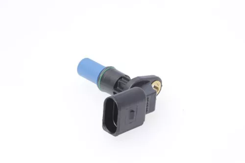 BOSCH Sensor, camshaft position (0986280429)