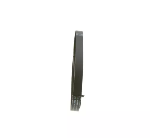 BOSCH V-ribbed Belt (1987948498)