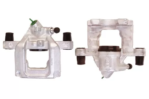 BOSCH Brake Caliper (0986135321)