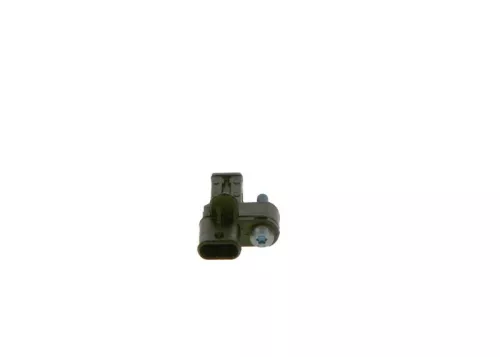 BOSCH Sensor, crankshaft pulse (0986280442)