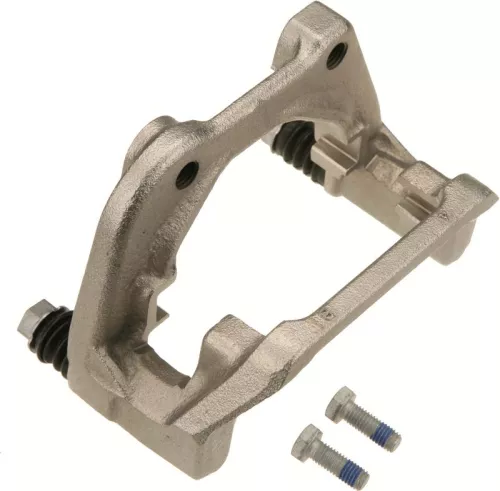 TRW Bracket, brake caliper (BDA1030)