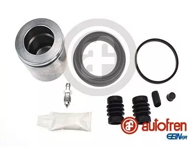 AUTOFREN SEINSA Repair Kit, brake caliper (D41914C)