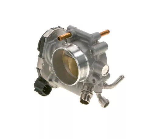 BOSCH Throttle Body (0280750244)