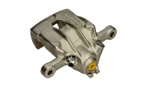 MAXGEAR Brake Caliper (82-0360)