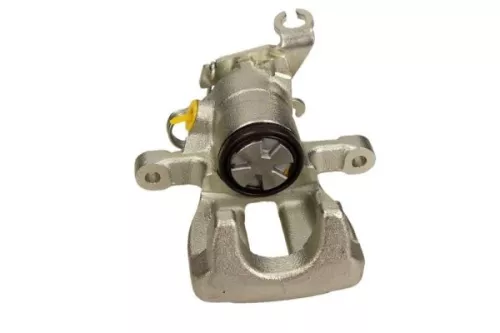 MAXGEAR Brake Caliper (82-0392)