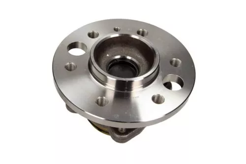 MAXGEAR Wheel Bearing Kit (33-0906)