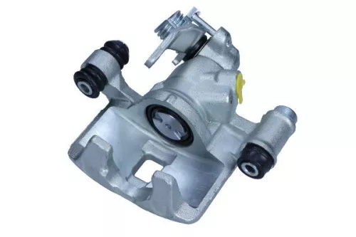 MAXGEAR Brake Caliper (82-0476)